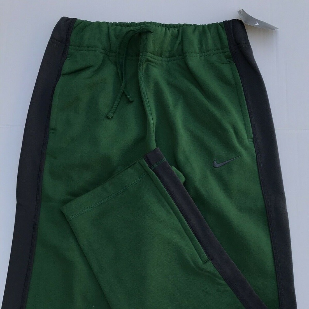 New Nike Women's Therma-fit Training Pants - Picture 3 of 6